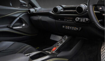 
									Ferrari 812 Superfast full								