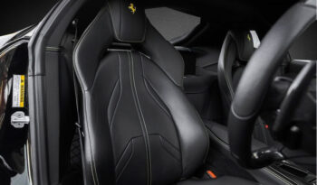 
									Ferrari 812 Superfast full								