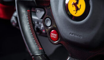 
									Ferrari 458 Speciale full								