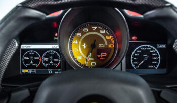 
									Ferrari 458 Speciale full								