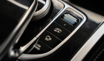 
									Mercedes G63 full								