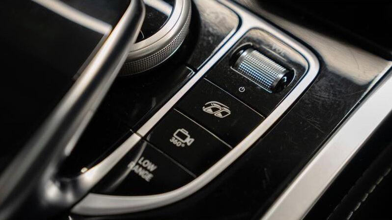 
								Mercedes G63 full									