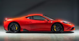 a64d947485cd42e1b6d2ccb3a37c471e