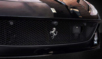 
									Ferrari 812 Superfast full								