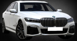 18976ca1159446a4b09b6dc6e46497c3