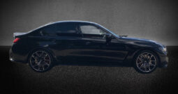 1be21a59f32d43cc8fcbfb2fe02c94d0