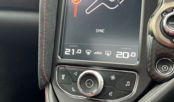 
									Mclaren 720S full								