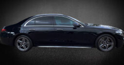 578fb208778c481892ba5426e1dfd2cb