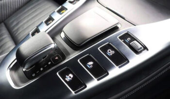 
									Mercedes AMG GT Convertible full								