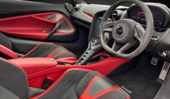 
									Mclaren 720S full								