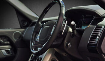 
									Range Rover Vogue full								