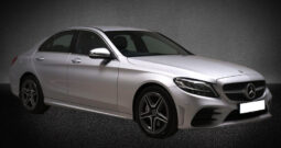 6e98ea65eb914cb2bfae981f41619aa2