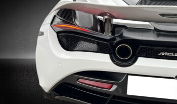 
									Mclaren 720S full								