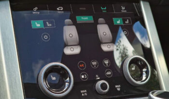 
									Range Rover Vogue full								