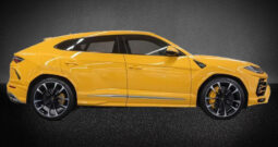 dc02be02b6024ec7891a1a7c8b256fa8