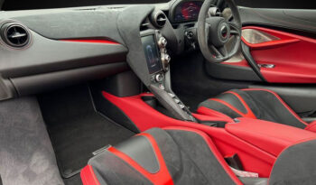 
									Mclaren 720S full								